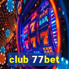 club 77bet